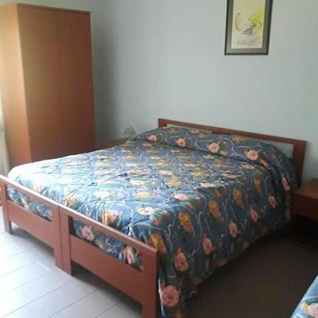 B&B Il Ranch Catanzaro Zewnętrze zdjęcie