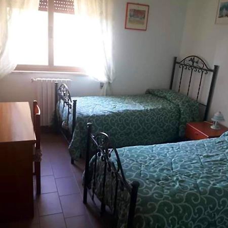 B&B Il Ranch Catanzaro Zewnętrze zdjęcie